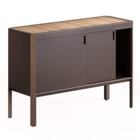 Camaleon - Modulsystem Konfiguration 1 von Emu