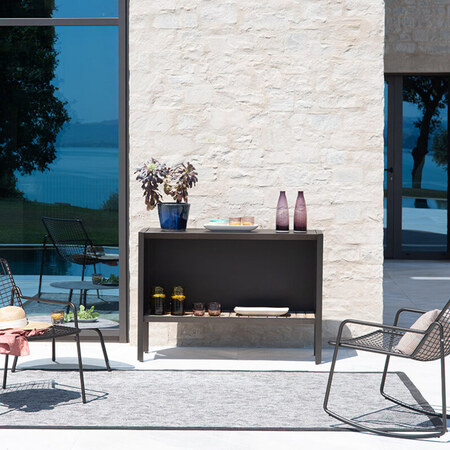 Camaleon - Modulsystem Konfiguration 1 von Emu