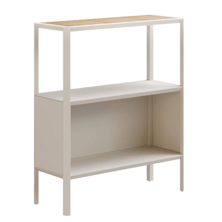 Camaleon - Modulsystem Konfiguration 3 von Emu