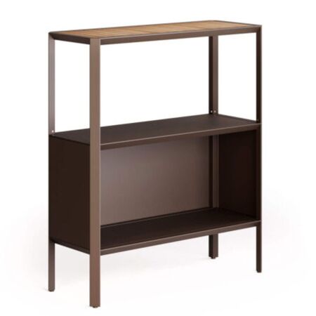 Camaleon - Modulsystem Konfiguration 3 von Emu