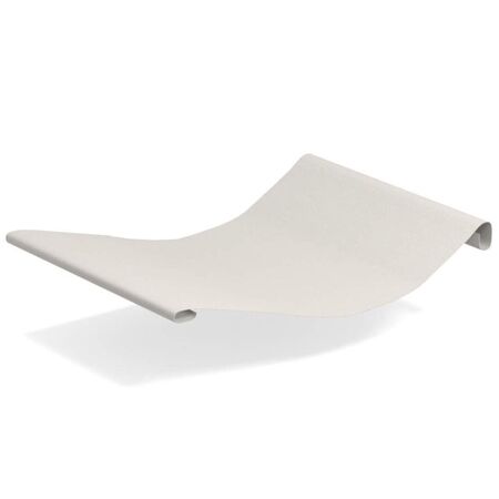 Emu Unterstützung für Objekte von Emu 300/52 Weiss