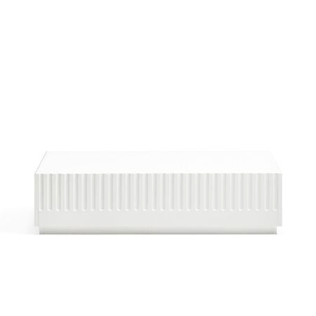 Teulat_Beistelltisch_Doric_Weiss