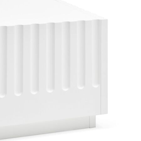 Teulat_Beistelltisch_Doric_Weiss