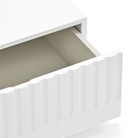 Teulat_Beistelltisch_Doric_Weiss