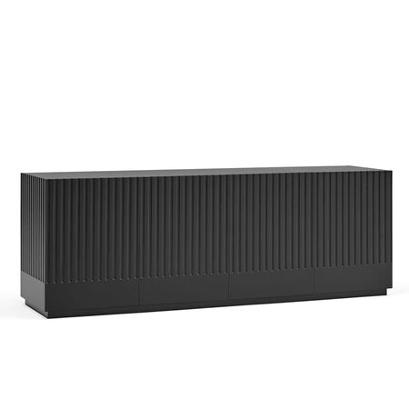 Teulat_sideboard_Doric_Schwarz