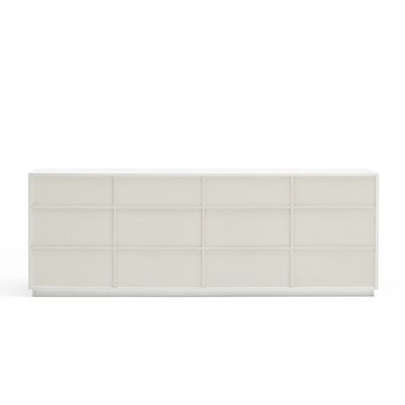 Teulat_sideboard_Doric_Weiss