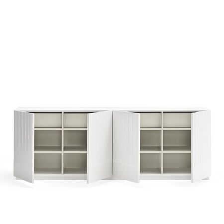 Teulat_sideboard_Doric_Weiss