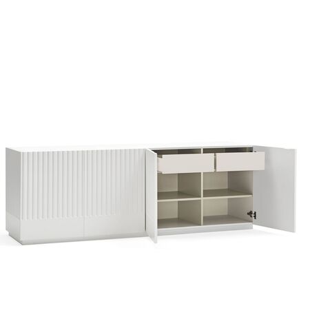 Teulat_sideboard_Doric_Weiss