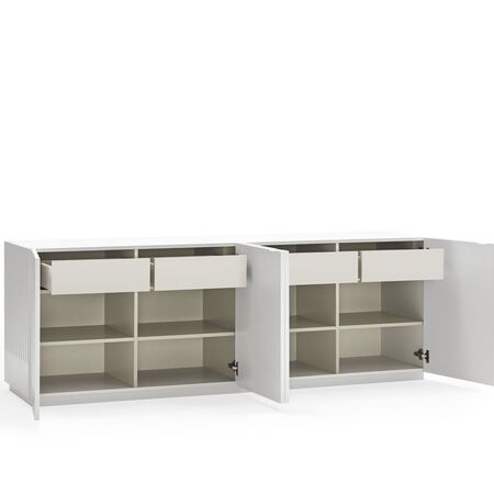 Teulat_sideboard_Doric_Weiss