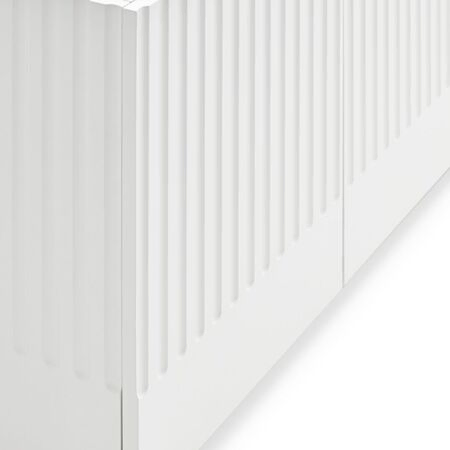 Teulat_sideboard_Doric_Weiss
