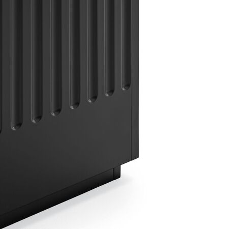 Teulat_sideboard_Doric_Schwarz