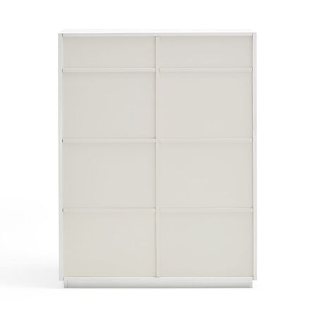 Teulat_Doric_Highboard_2D_Weiss