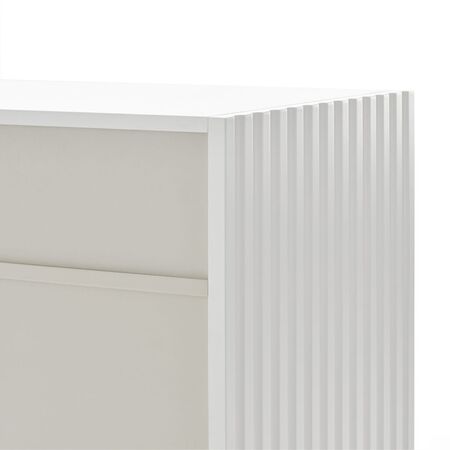 Teulat_Doric_Highboard_2D_Weiss