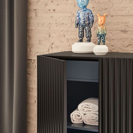 Teulat_Doric_Highboard_2D_Schwarz_Lifetsyle