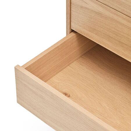 Teulat_Yoko_Kommode_Eiche