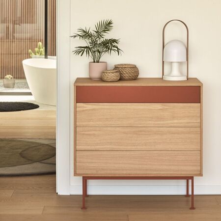 Teulat_Yoko_Kommode_Eiche_Brick_Lifestyle