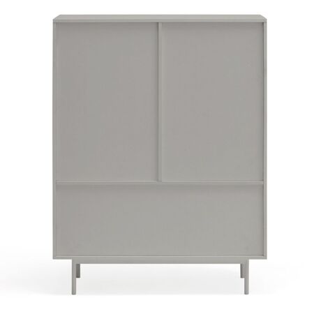 Teulat_Cabinet_Sierra_95_120_Light_Grey_Matt