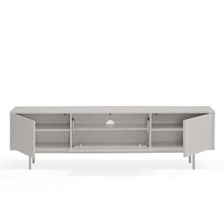 Teulat_sierra_Sideboard_180_Light_Grey