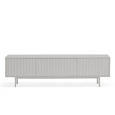 Teulat_sierra_Sideboard_180_Light_Grey