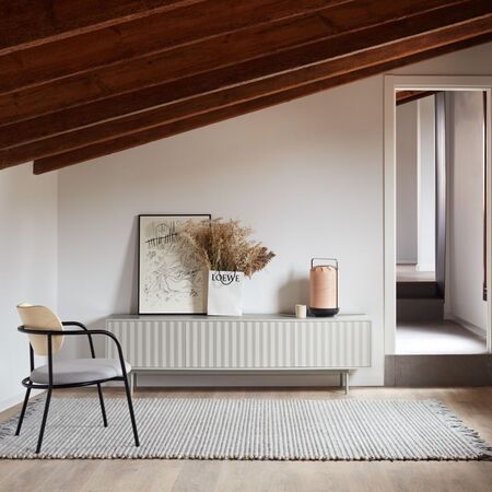 Teulat_sierra_Sideboard_180_Light_Grey