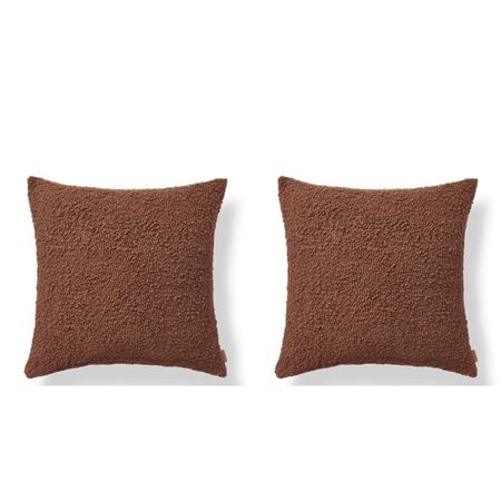 Ferm Living Kissen Moor von Ferm Living Sugar Kelp