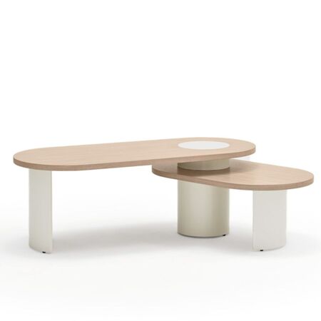 Teulat_Couchtisch_Nori_Creme_White_Wash