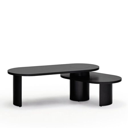 Teulat_Couchtisch_Nori_Black