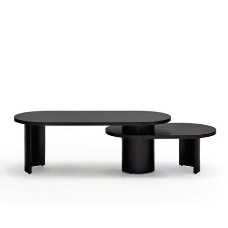 Teulat_Couchtisch_Nori_Black