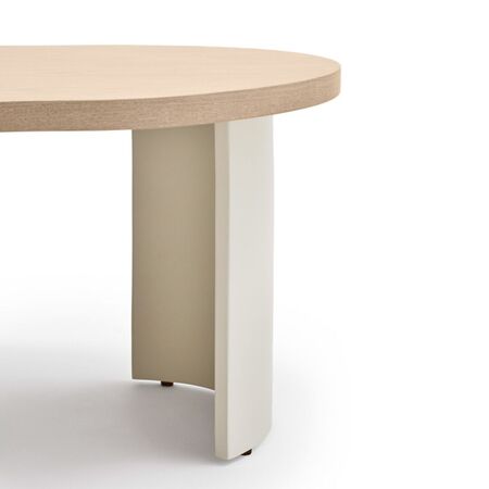 Teulat_Couchtisch_Nori_Creme_White_Wash_2