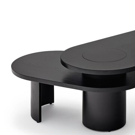 Teulat_Couchtisch_Nori_Black