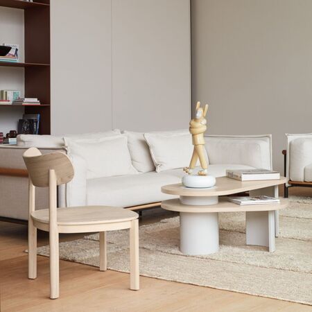 Teulat_Couchtisch_Nori_Creme_White_Wash