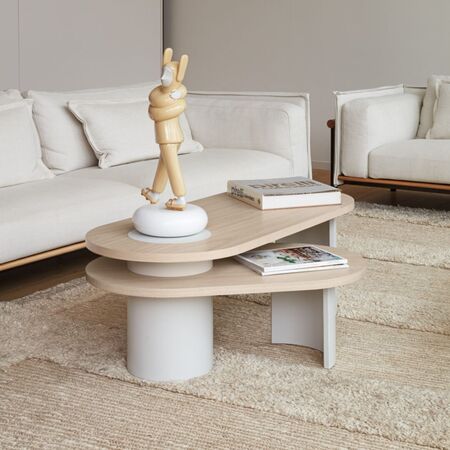 Teulat_Couchtisch_Nori_Creme_White_Wash