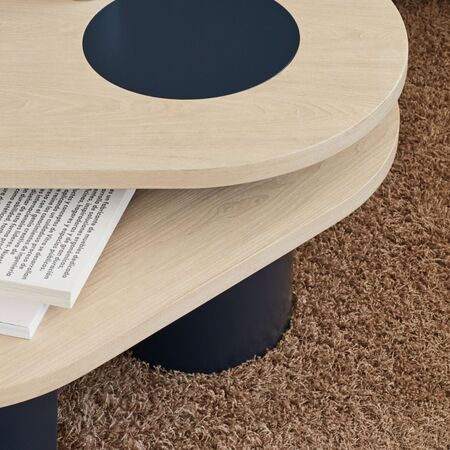 Teulat_Couchtisch_Nori_White_Wash_Blau