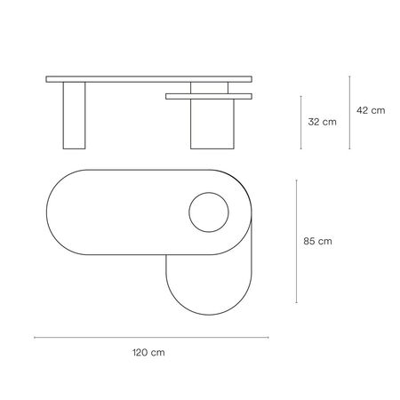 Teulat_Couchtisch_Nori_Details