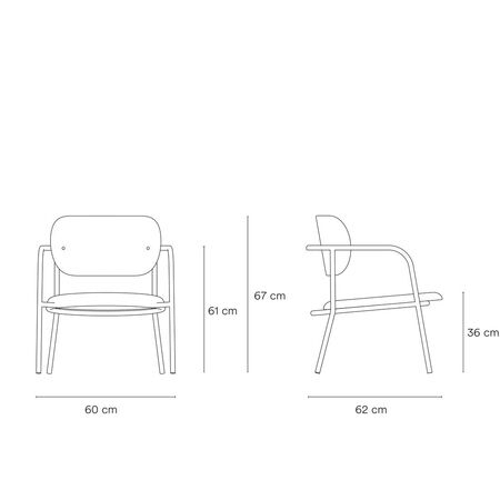 Teulat_Eclipse_Armlehnstuhl_Details