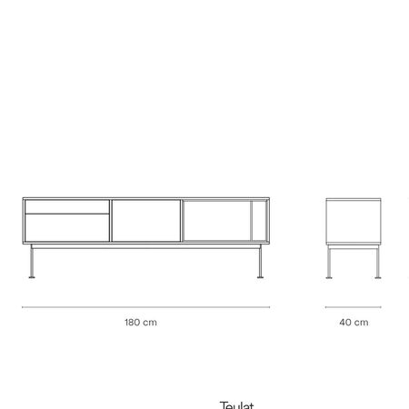 Teulat_Yoko_TV_Schrank_Details