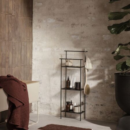 Ferm_living_Dora_Standregal