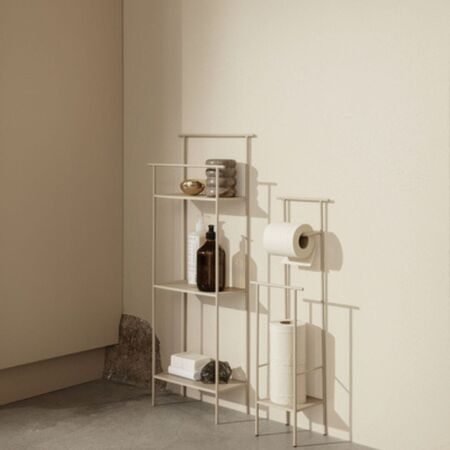 Ferm_living_Dora_Standregal