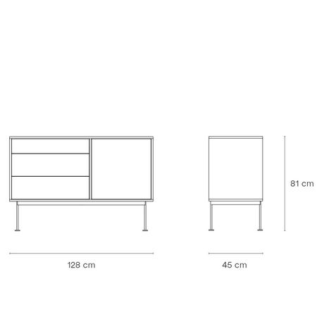 Teulat_Yoko_Sideboard_1D_Details