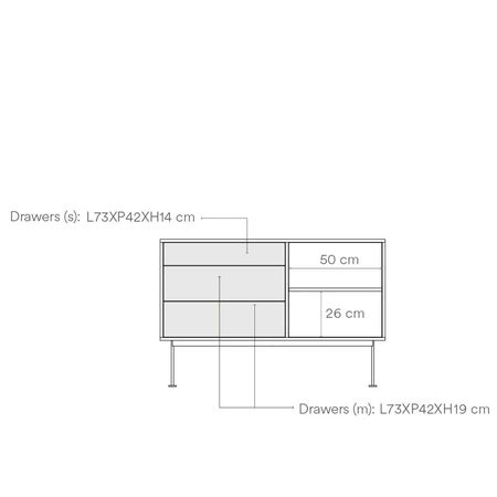 Teulat_Yoko_Sideboard_1D_Details