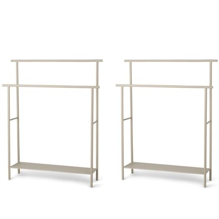 Ferm_living_Dora_Handtuchhalter_Cashmere_1104263259