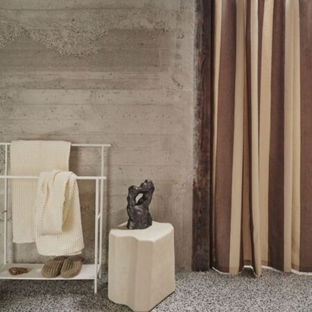 Ferm_living_Dora_Handtuchhalter_Weiss_1104269858