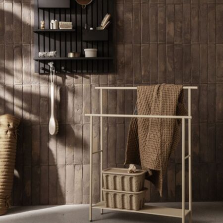 Ferm_living_Dora_Handtuchhalter_Cashmere_1104263259