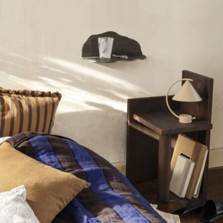 Ferm_living_Meridian_Tischleuchte_Cashmere