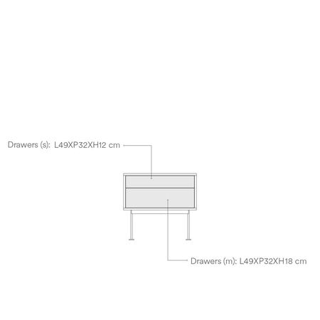 Teulat_Yoko_Nachttisch_Details