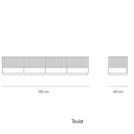 Teulat_Doric_TV_Details