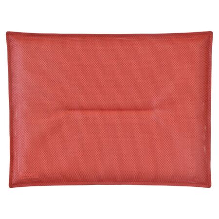 Outdoor Sitzkissen Basics 28 x 38 cm von Fermob