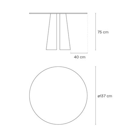 Teulat_Cep_Tisch_157cm_Details