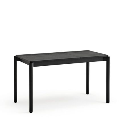 Teulat Teulat Atlas - Schreibtisch Schwarz