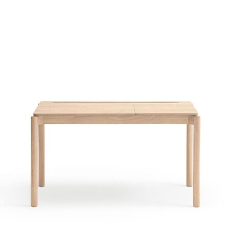 Teulat Teulat Atlas - Schreibtisch Hell Natural